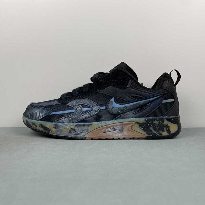 Nike JAM FN0314-002 36 36 5 37 5 38 38 5 39 40 40 5 41 42 42 5 43 44 44 5 45